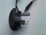 Move 400d Mains Adapter 61989