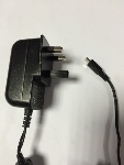 Move T4 Mains Adapter 62717