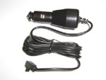 Car power cable for Highway