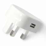 Move R3 power adapter 