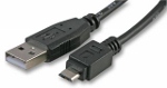 USB (Micro) Connection cable