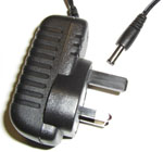 ONE Flow Mains Adapter 60984